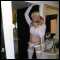 Looking for guys, girls, t-girls, couples and groups to satisfy my horny desires