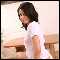 burmingham, im young teen model in burmingham,.