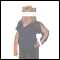 Devizes, Bi lady looking for fun