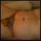 portsmouth, im a sissy tiny cock guy