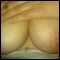 Stirling, looking for Sexxi times with girls & groups cock 2