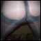 Wilmslow, Middle age cd looking for daily or early evening fun