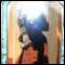 Near Taunton, Foxy Kate, looking for girlie fun!