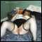 Newcastle, Mid 40's Couple Looking For Similar Couples For Indoor/Outdoor Fun