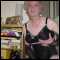 cambridge, Jackie15Nylons