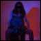 Leytonstone, Latin Sensual No Rush Service Girl  -Start Fee 40 Leytonstone