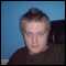 quite guy seeks female for fun maybe more