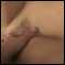 Sweet,sassy and freaky Girl up for fun