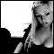 East Kilbride x, Average Girl Looking For A Bit Of Fun =) x