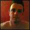 Alfreton, 25yo Guy Looking for fun!