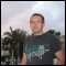 FORFAR, ANGUS MALE LOOKING FOR FUN WITH COUPLES SINGLES