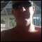 peterborough, mature fit horny male