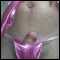 WAKEFIELD, CLOSET CROSSDRESSER LOOKING FOR FUN