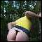 Exeter, Cute, Smooth TV in Devon