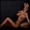 Bothell, Who wants to show us how swingers do it right?