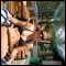 Milton Keynes, Young n Racy fem for quick clean fun