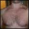colchester, horny guy for clean discrete fun!