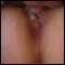 Beeston, Sexy married couple, seek same....
