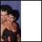 march, horny couple looking for couples single guys &single ladies