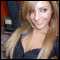 Kent, cutey_emma