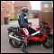 peterborough, young fun guy lookn for cute girlfriend