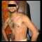 Bradford, asianpersuasion for any female caucasion?????:P