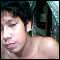 Ozamiz, Hello world
