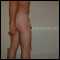 dorking, surrey fit vwe  for single females or couples