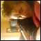 doncaster, fem guy seeks butch boys - DONCASTER