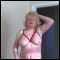 skegness, sexy mature couple bi fem understanding hubby