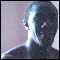  acton, Tall  black Dream Lover