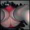 Mature Bi CD Looking For All Types Of Safe Fun