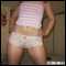 kent, i am a cheeky young girl here to please you with my worn knickers and more... (read on 4more info)