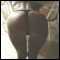 Hot Horny Lady