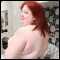 peterborough, bbw girl looking for fun