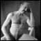 Denia, Gay couple looking for fun with others