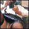 Gloucester, Crossdresser looking for fun