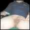 Fun guy looking for fun sexy time