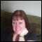 MILTON KEYNES, ATTRACTIVE COUPLE SEEKING COUPLE WITH BI FEMALE OR SINGLE BI FEMALE FOR KINKY HOT FUN