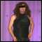 Aldershot, Surrey TV looking for fun and first time meet locally