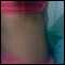 bhubaneswar orissa, hot and wild crossdresser frm india. can do anything.