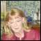 , JaneHelen Femme CD looking to meet new girl friends.