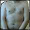 Haverhill, single mature 26yr old seeks NSA with anyone willing