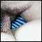 high wycombe, female looking for fun