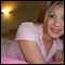 chelsea, body of desire???do i have it?or do u ahve it?