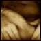 Bristol, Fit, athletic, horny guy, looking for fun times.