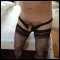 Edinburgh, Bi Guy for no strings fun - Can accomodate week 17th Nov Daytime