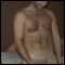 EXETER, Looking to meet nice young ladies
