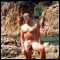 Lake Garda, South, Italian Couple, Lake Garda