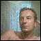 , hello there i'm Dimitris